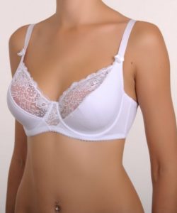 Бюстгальтер Acousma A6363