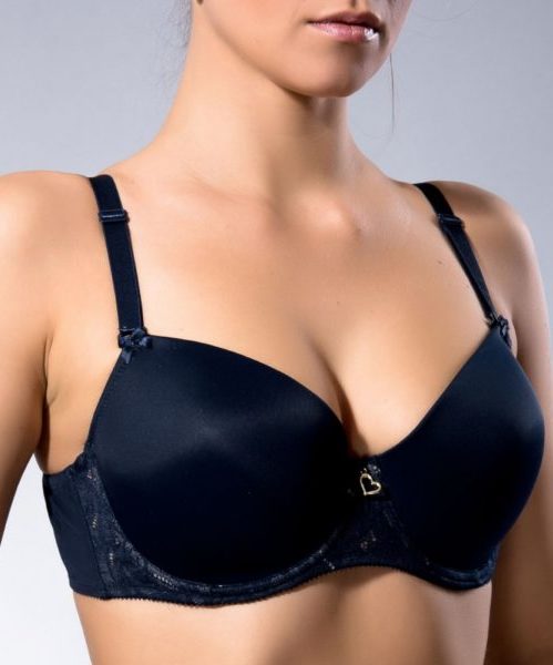 Бюстгальтер Acousma A6417 Бюстгальтер Acousma A6417